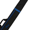 Viking Full Cue Snooker Soft Case
