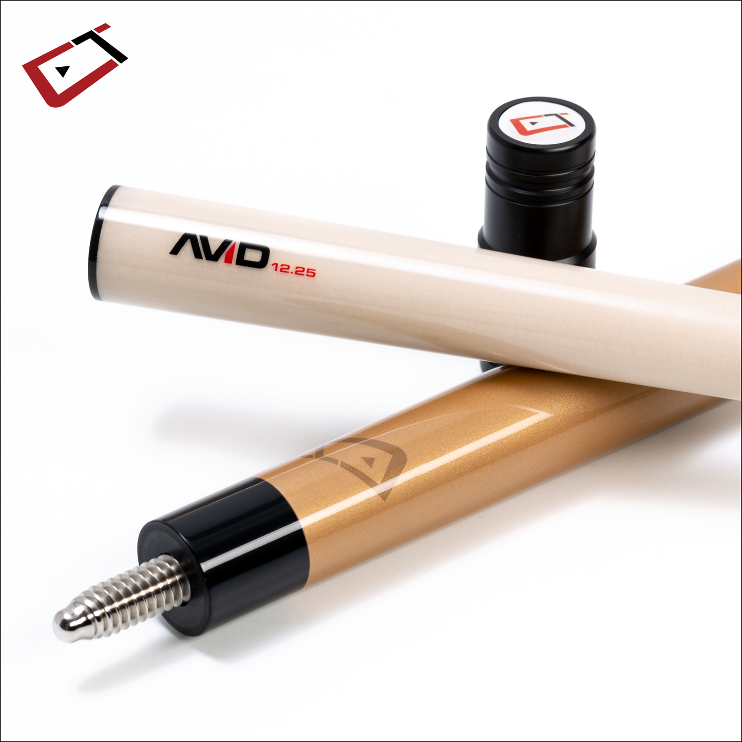 AVID Chroma Series Cues