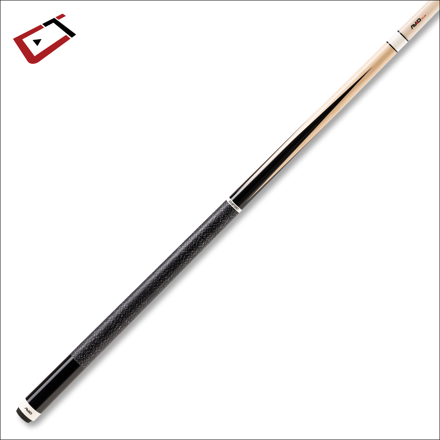 AVID Era cues
