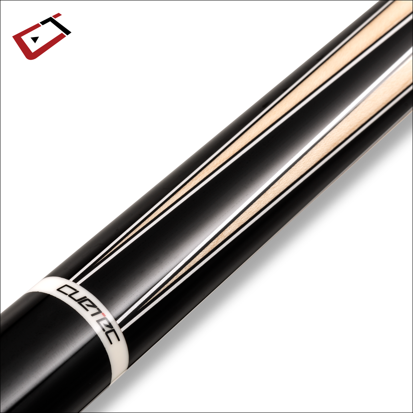Sneaky-Pete Styled Cues