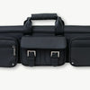 Expedition 4x4 Soft Pool Cue Case
