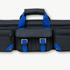Expedition 4x4 Soft Pool Cue Case