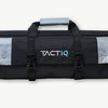 Core Lite 4x5 Soft Pool Cue Case
