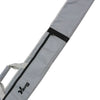 Viking Full Cue Snooker Soft Case