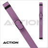 Action ACPC11 Case