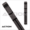 Action ACPC22 Case