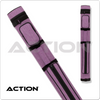 Action ACPC22 Case