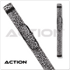 Action ACPS11 Case