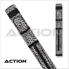Action ACPS22 Case