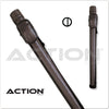 Action ACRND Round Case