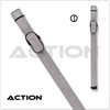 Action ACRND Round Case