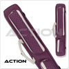 Action ACVAB24 Case