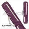 Action ACVAB35 Case
