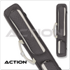 Action ACVAB35 Case