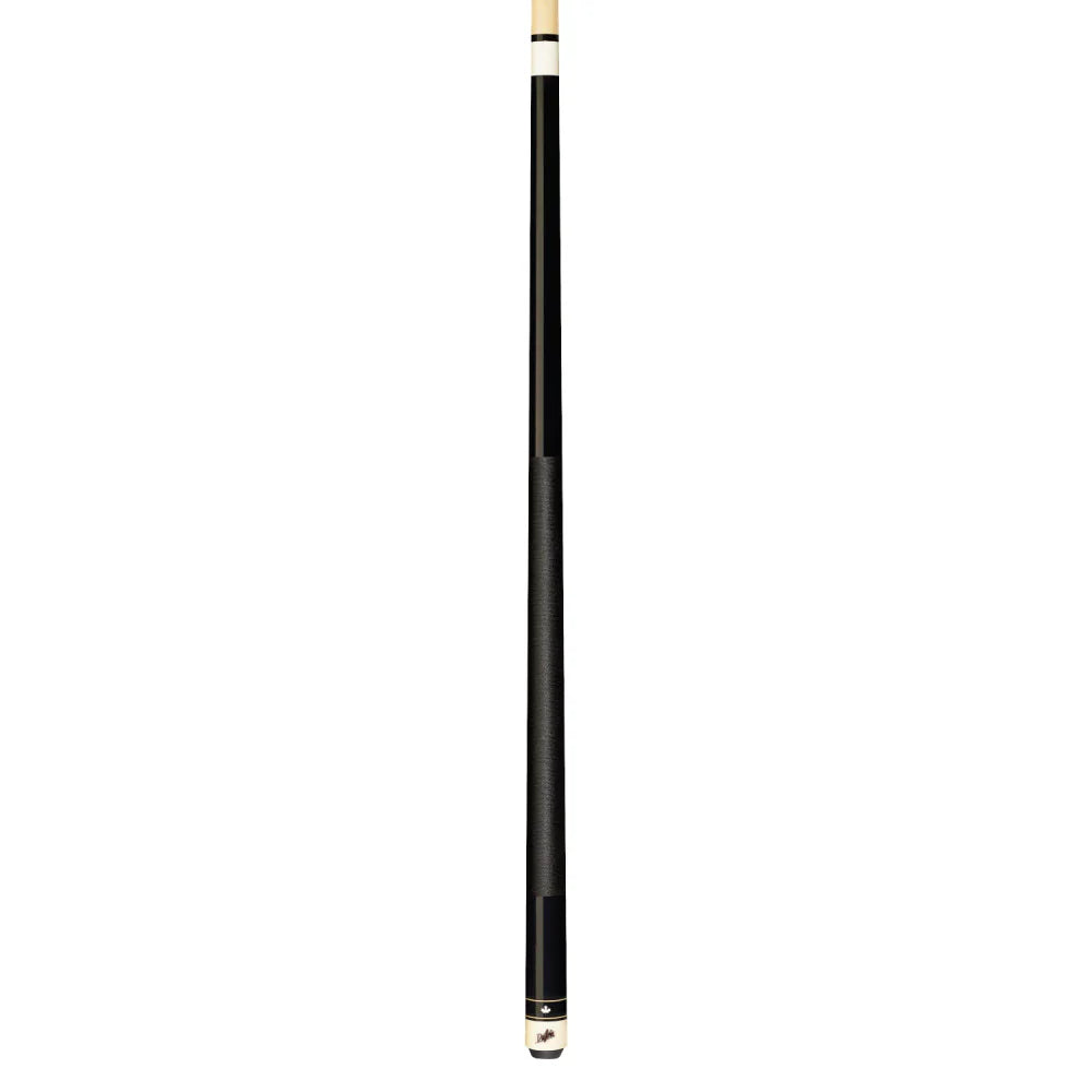 Dufferin Black Stain Cue