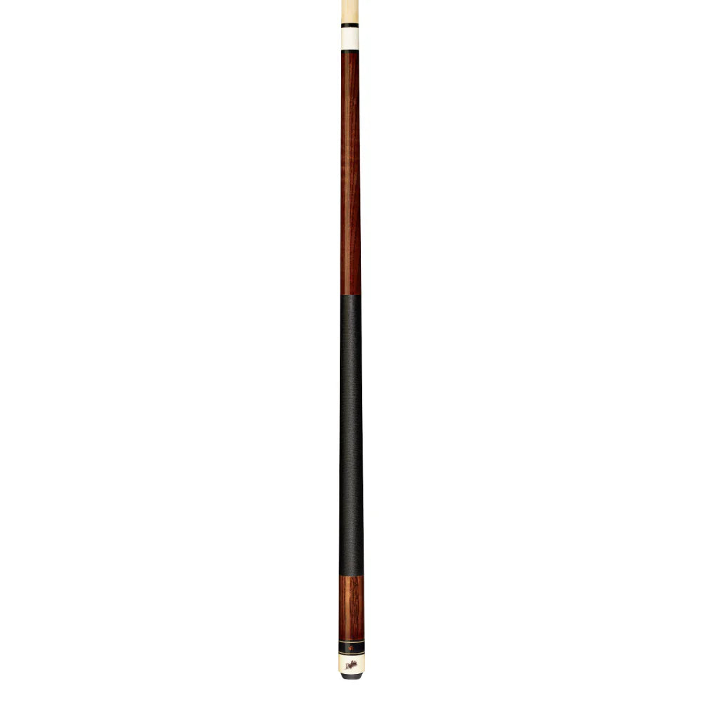 Dufferin Walnut Stain Cue