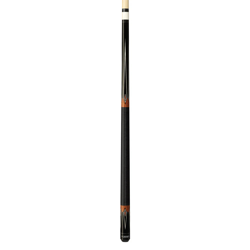 Energy By Players HC07 Shorty Cue - 52"