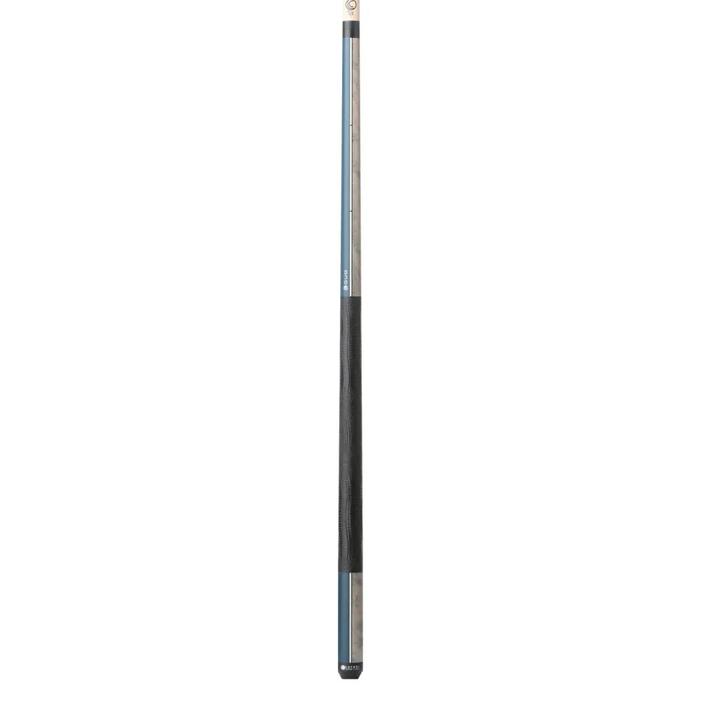 Lucasi Duo Cue