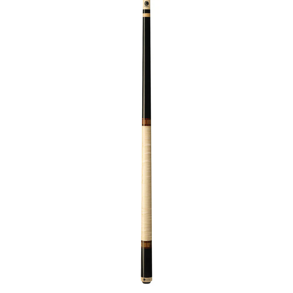 Lucasi Custom Cue