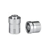 Lucasi Hybrid Joint Protector