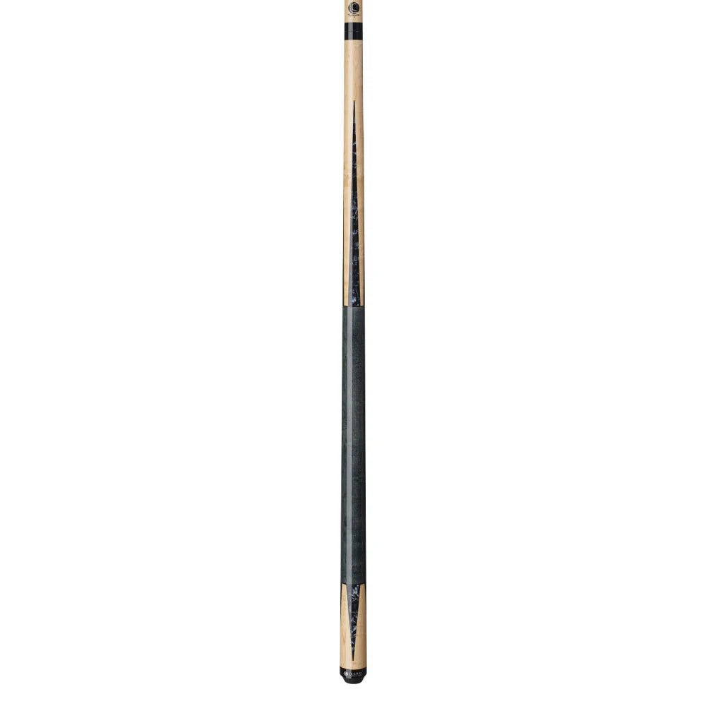 Lucasi LUX48 Pool Cue - Image 3