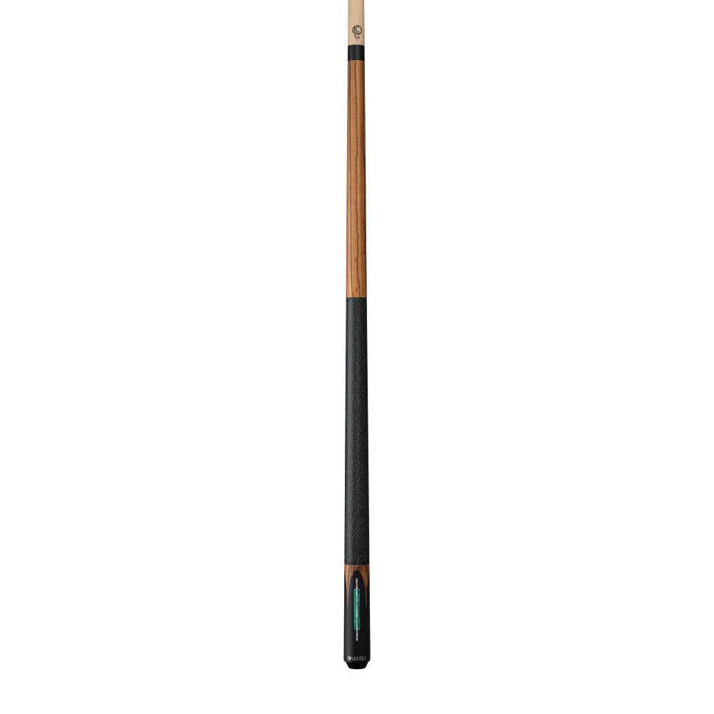 Lucasi LUX60 Pool Cue - Image 3