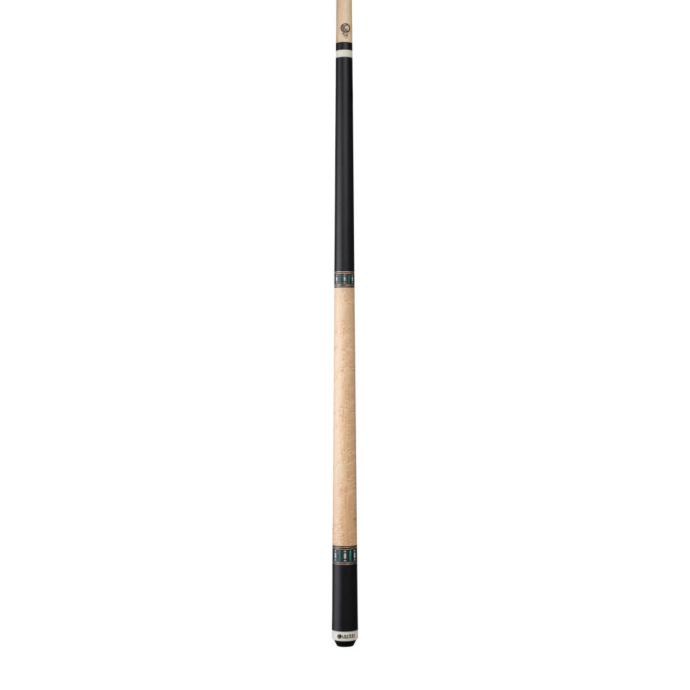 Lucasi LUX61 Pool Cue - Image 3