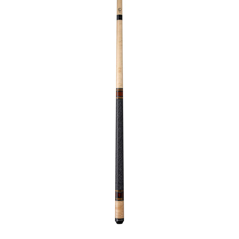 Lucasi LUX65 Pool Cue - Image 3