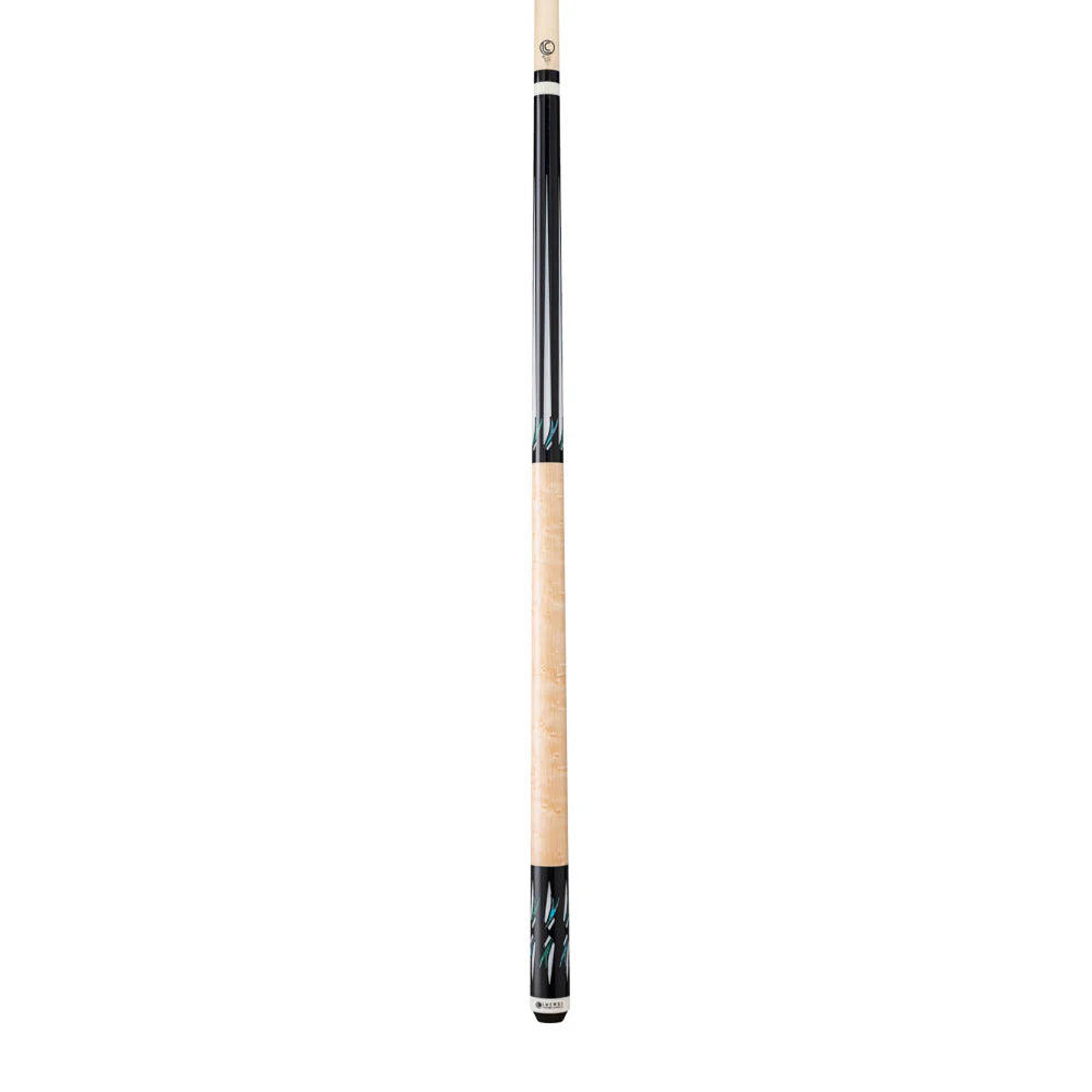 Lucasi LUX68 Pool Cue - Image 3