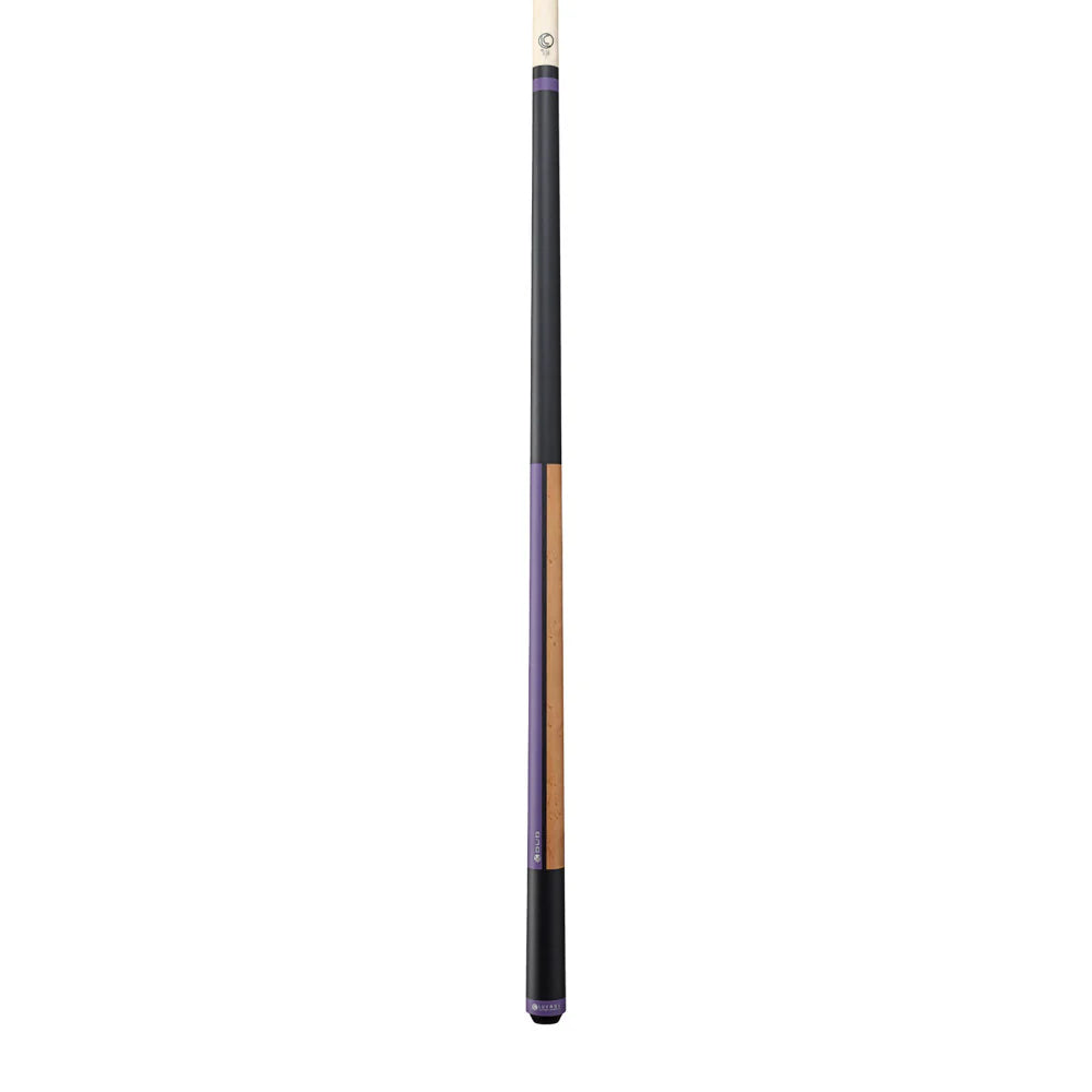 Lucasi LUX74 Pool Cue - Image 3