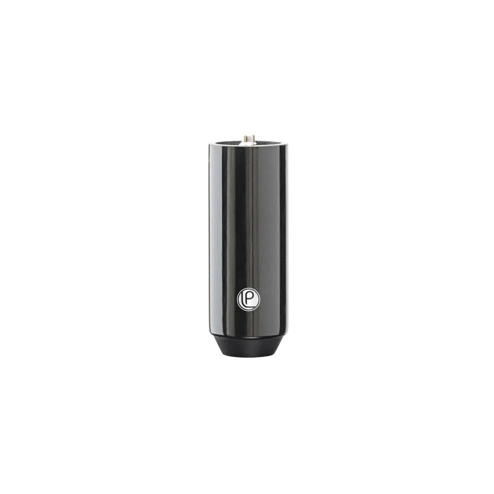 Pro Line 3" Cue Extension