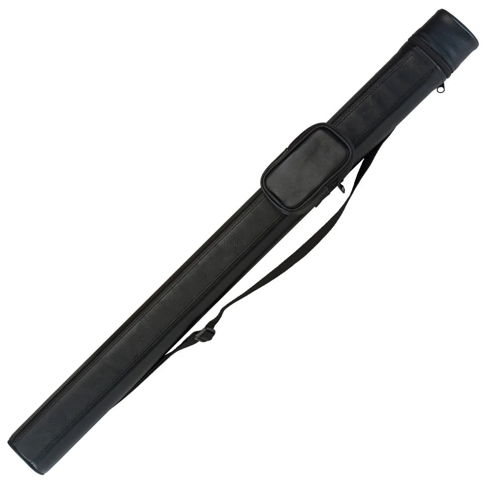 Hard Case - Black