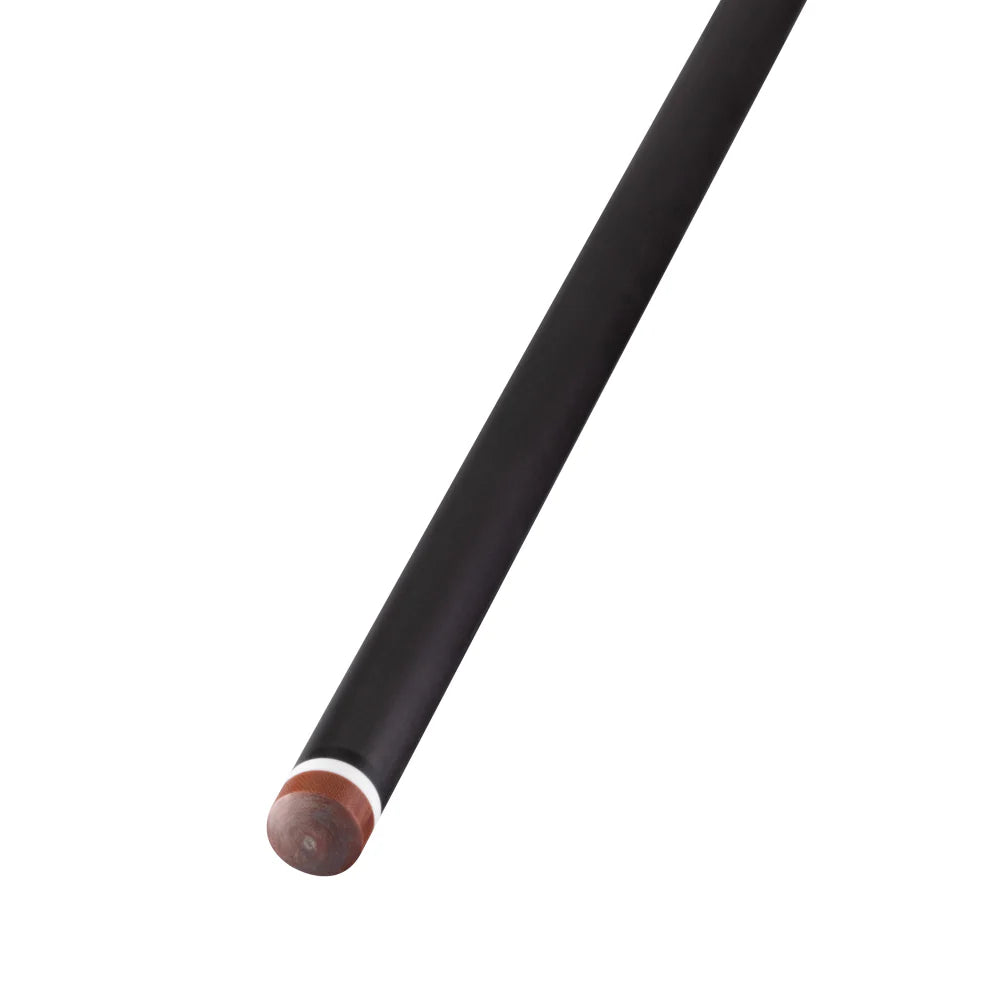 Pure X Carbon Fiber Jump Cue