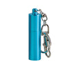 Spike Tip Keychain Tool