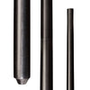 Two Piece Bridge Stick