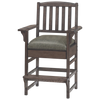 American Heritage King Chair