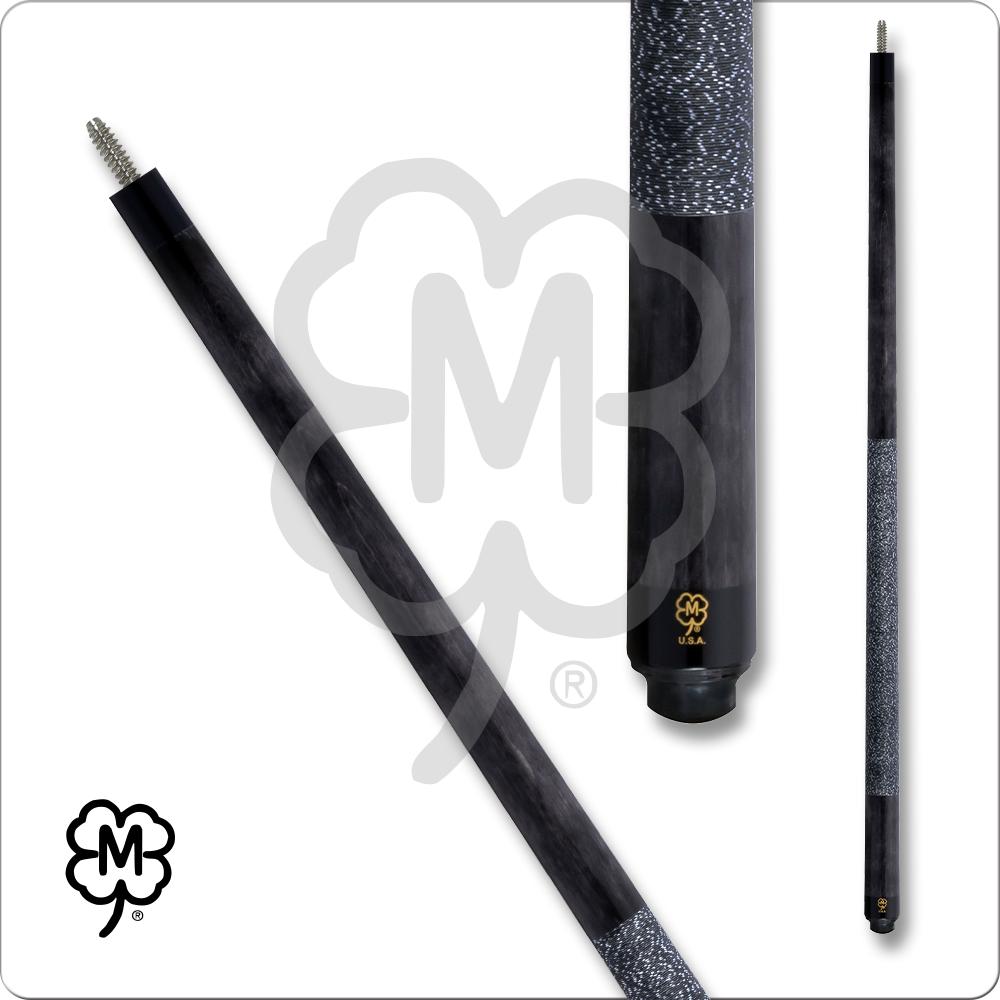 McDermott GS06 Cue