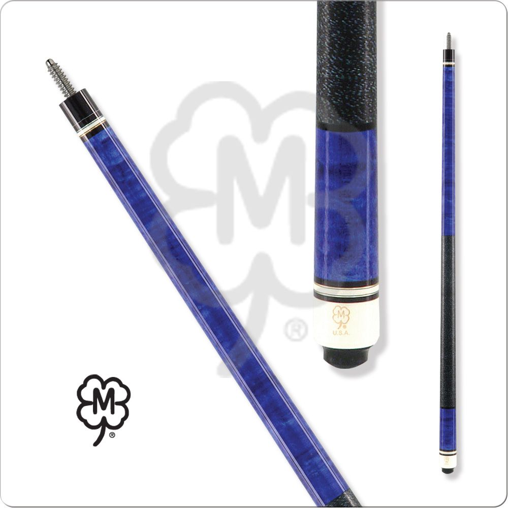 McDermott G201 Cue
