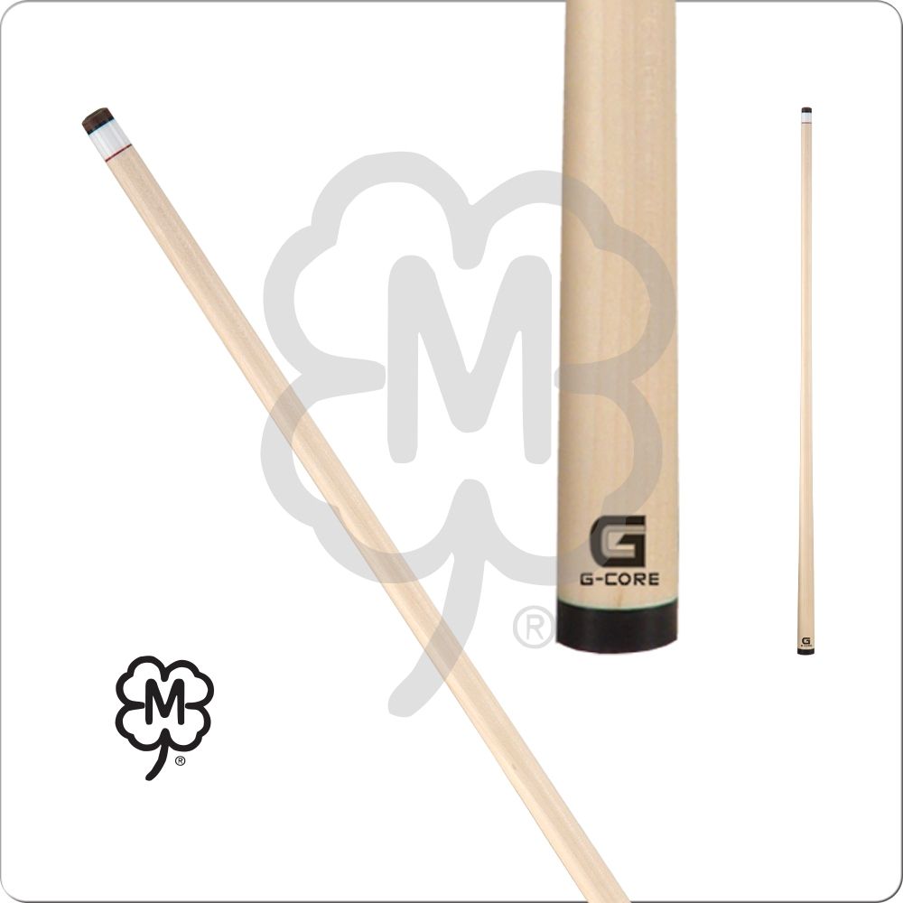 McDermott MCDI3 Shaft - 12 mm