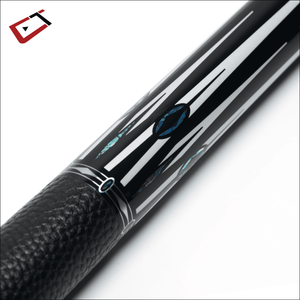 Help! I Want a Carbon Fiber Pool Cue on a Budget