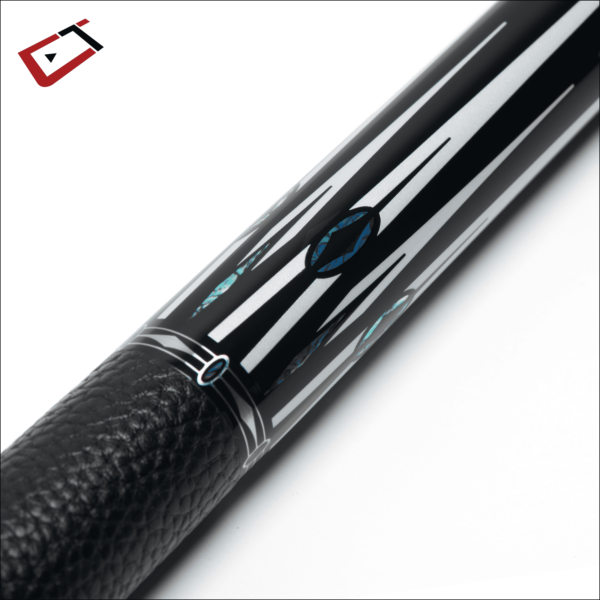 Help! I Want a Carbon Fiber Pool Cue on a Budget (Under $500)