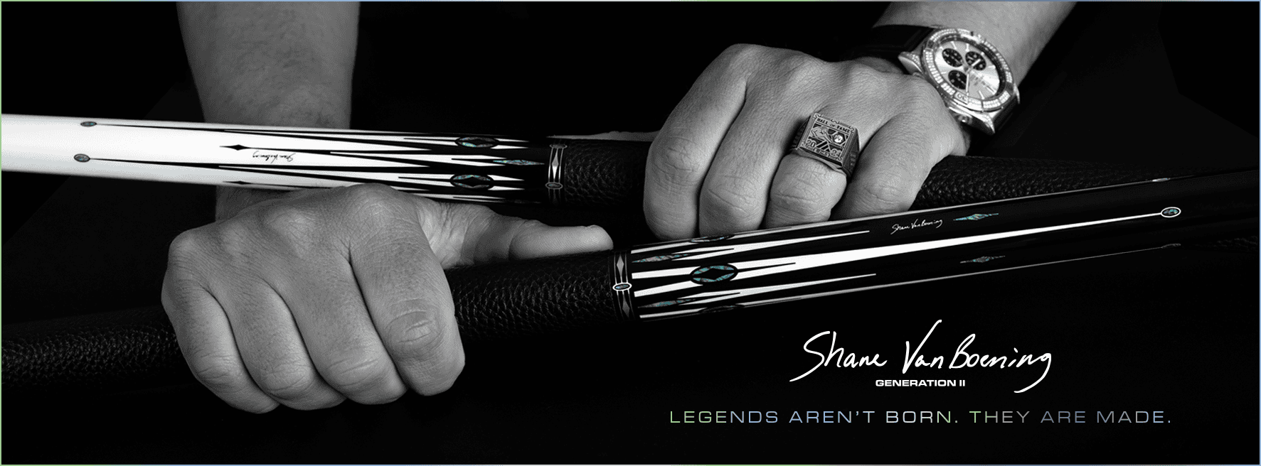 Cuetec SVB Gen 2 Review: Is It Worth the Upgrade? (2026)