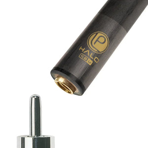 Is My Pool Cue a Lucasi?