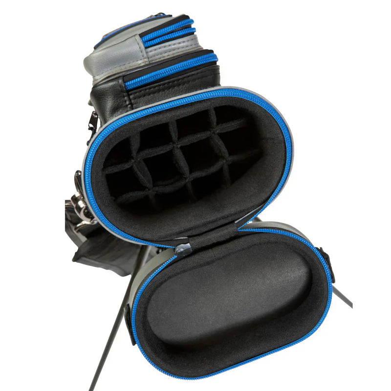 10 Pool Cue Cases That Look Great and Work Even Better