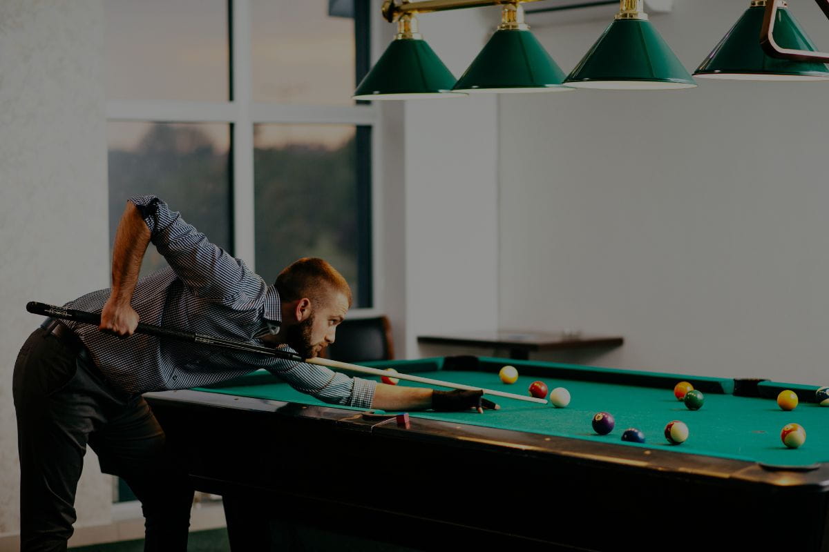 Carbon Fiber Pool Cues: Pros, Cons & Best Options to Buy (2026)