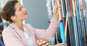 How To Choose the Right Pool Cue for You