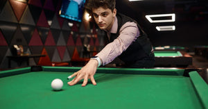 Is an Expensive Cue Worth It for Serious Players?