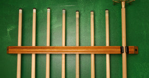 Best Pool Cues Under $200 in 2027