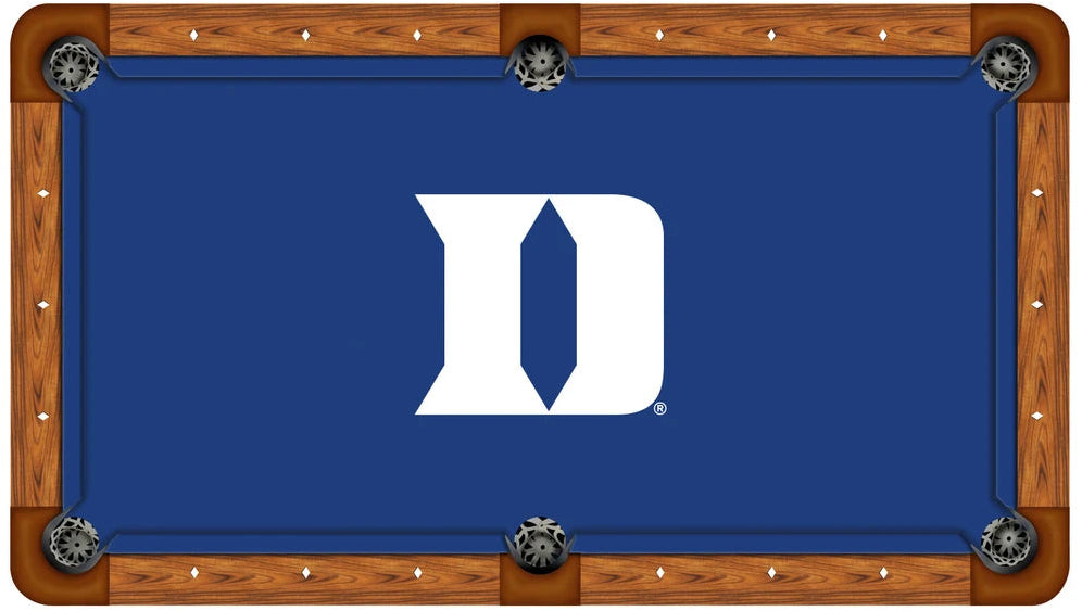 Wave7 Billiard Table Cloth