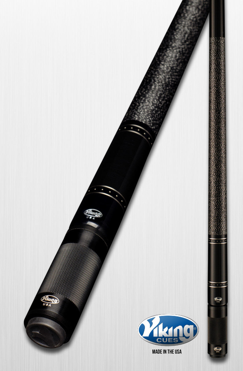 Viking Butt Extension